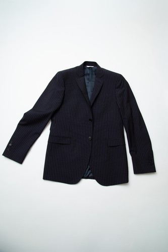 Pierre balmain - pierre,