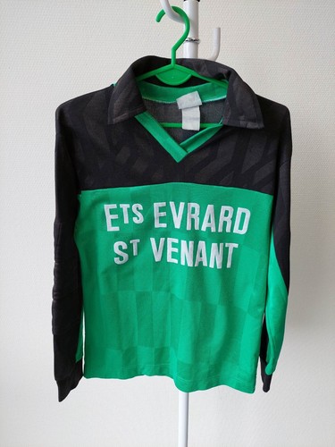 Vintage saint venant - as,