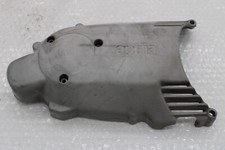 Motordeckel Seitendeckel Abdeckung Motor Aprilia Leonardo 125 MB 96-01 #R5760