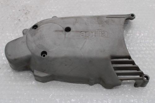 Motordeckel seitendeckel - motordeckel,