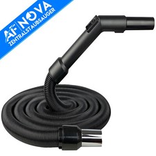 Stretch-Schlauch 2-8/2,5-10m