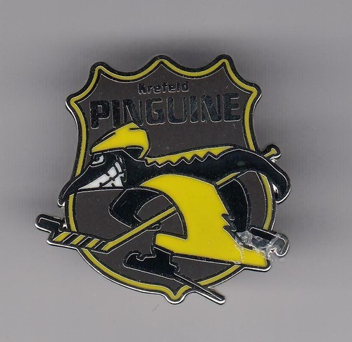 Eishockey pin nhl - eishockey,