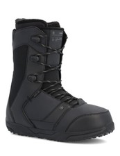 Ride Orion Snowboard Schuhe Snowboardboots Snowboardschuhe