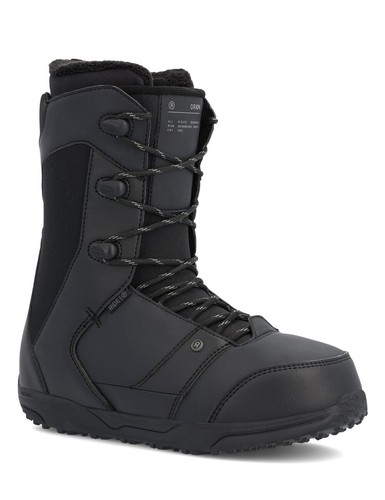 Ride orion snowboard schuhe - snowboard,