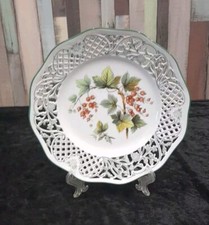 Bavaria Germany Porzellan