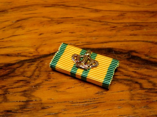 Viertagekreuz nijmegen marsch - viertagekreuz,