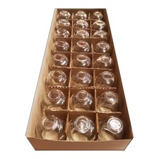 24st xl - 24st, karton)