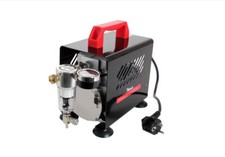 Revell 39137 Airbrush Kompressor Standard Class NEU/OVP