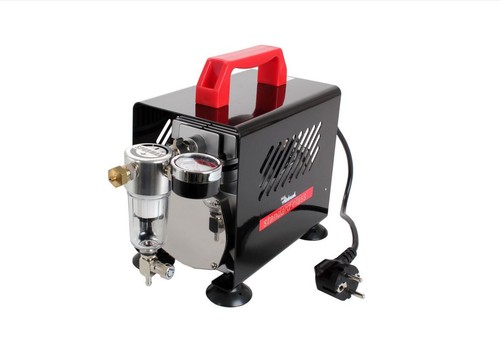 Revell 39137 airbrush - 39137,