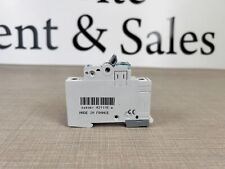 Hager MCN 116C C16 Relais