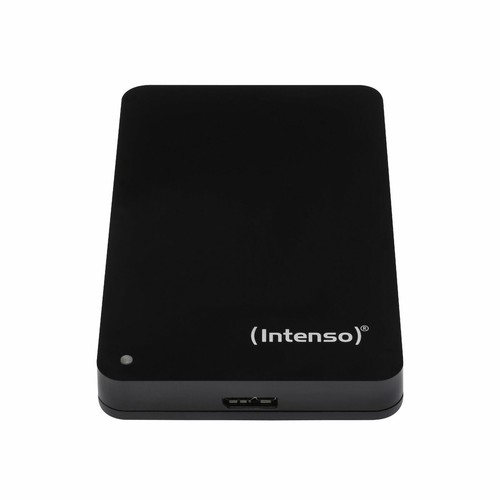 Intenso memory case - memory, gb