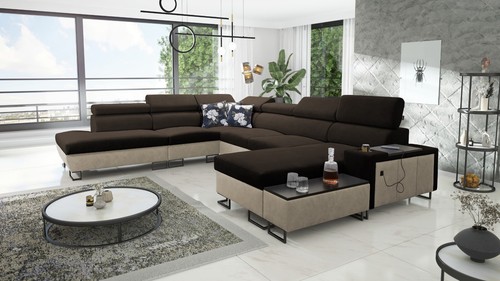 Xxl couch große - xxl,
