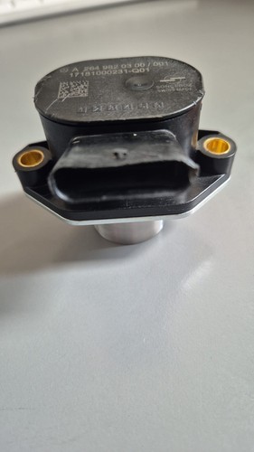Original druckwandler - original,