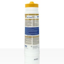 Bestmax S Premium Filterkerze, BWT water + more Wasserfilter ca. 750 L