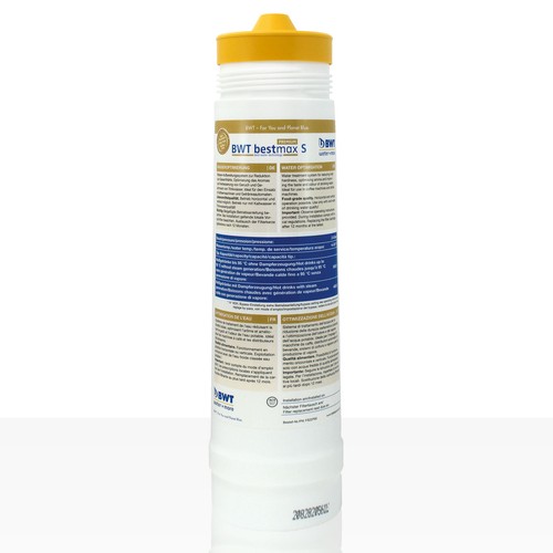 Bestmax premium filterkerze - bestmax,