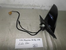 elektrischer Außenspiegel