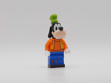 LEGO® Minifigur  Goofy dis044 Disney - NEU