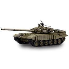 RC Panzer russischer T72  ERA