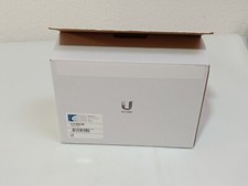 Ubiquiti UACC-HDD-S-8TB Server