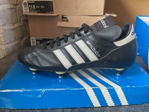 Adidas world cup neu - cup,