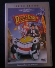 Falsches Spiel mit Roger