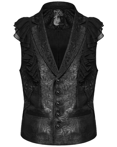 Punk rave herren - rave, dunkle