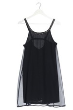 ONLY A-Linien Kleid Damen
