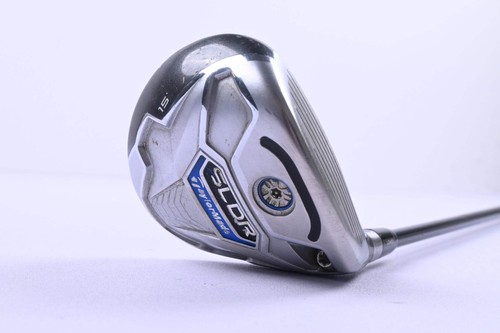 Taylormade sldr holz - holz, 15