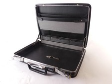Samsonite Aktenkoffer