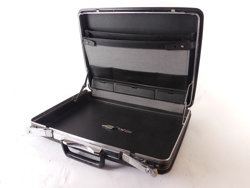 Samsonite aktenkoffer - samsonite,