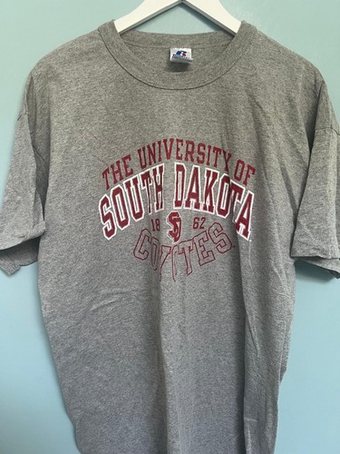University south dakota - university,