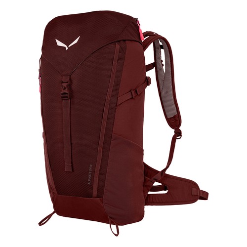 Salewa alp mate - salewa,