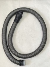 Original Miele Schlauch Für
