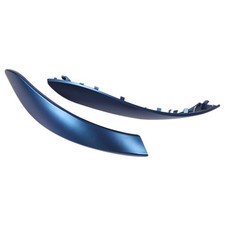 Für BMW F30 3GT F80 F31 F32