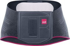 medi Ortho medi Lumbamed Plus