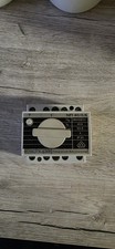 Schupa rcd schutzschalter - schupa, fi-schutzschalter