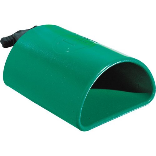 Latin percussion blast - latin,