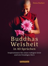 Buddhas Weisheit in 40