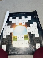 Legeschablone Karten