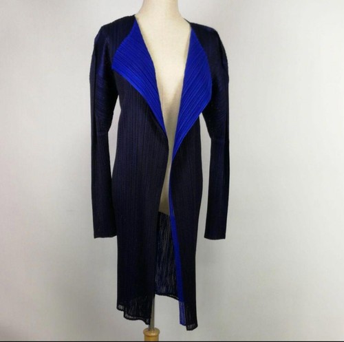 Issey miyake pleats please - issey,