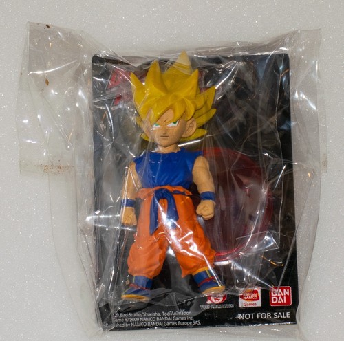 Dragonball raging blast - z,