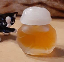 ⭐Miniatur Houbigant QUELQUES