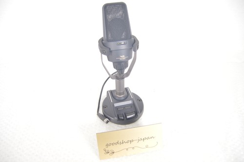 Yaesu 200a8x dynamisches - md-200a8x,