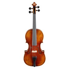 Gewa Violine Maestro 26