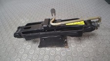 Wagenheber Peugeot 306