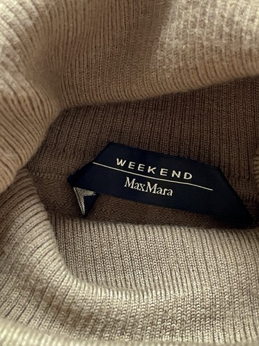 Max mara weekend - max,