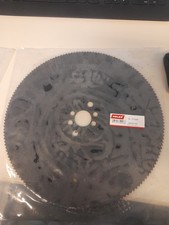 Metallsägeblatt 300mm Holex