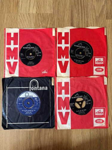 Manfred mann wah diddy - ~, do