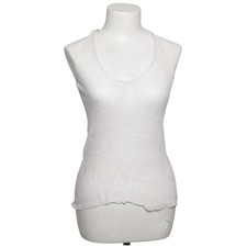 Diesel black gold tank - gold,, tank­top