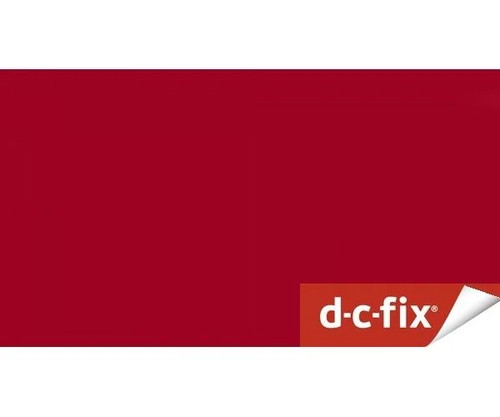 Fix selbstklebefolie lack - d-c-fix,